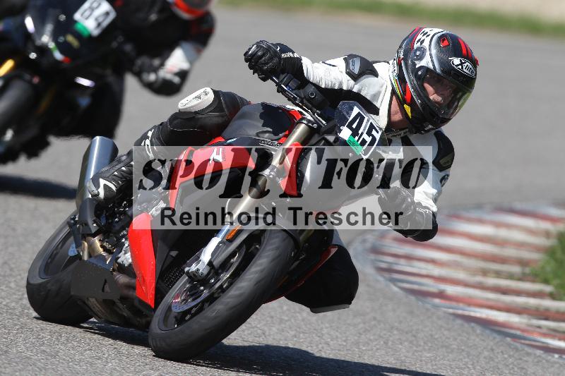 /11 29.04.2025 PROMAX ADR/Gruppe gruen/45